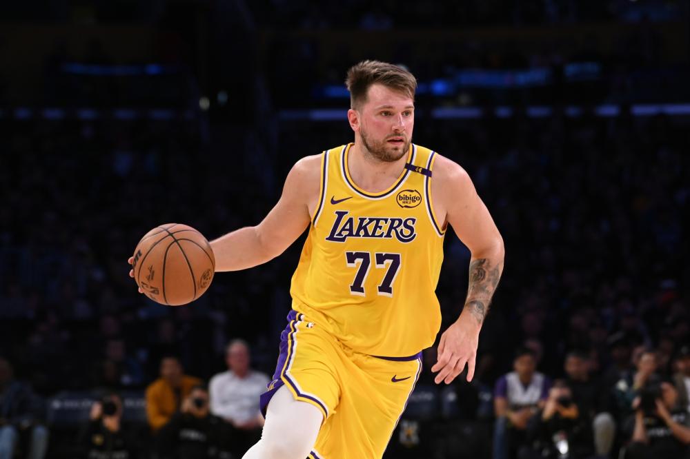 年轻的圣保 年轻的圣保