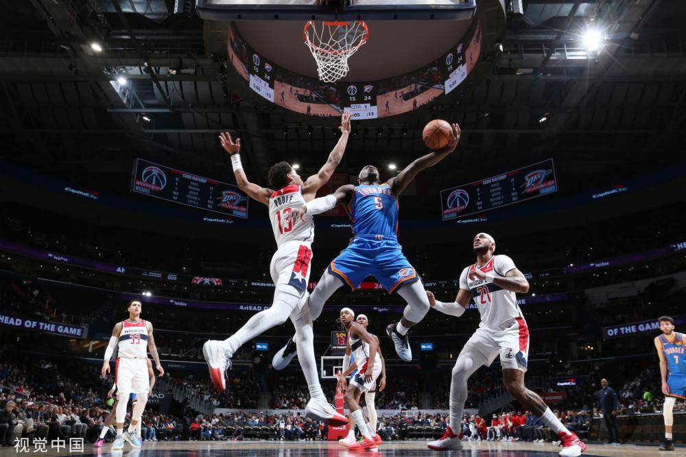 利凭借其无 利凭借其无