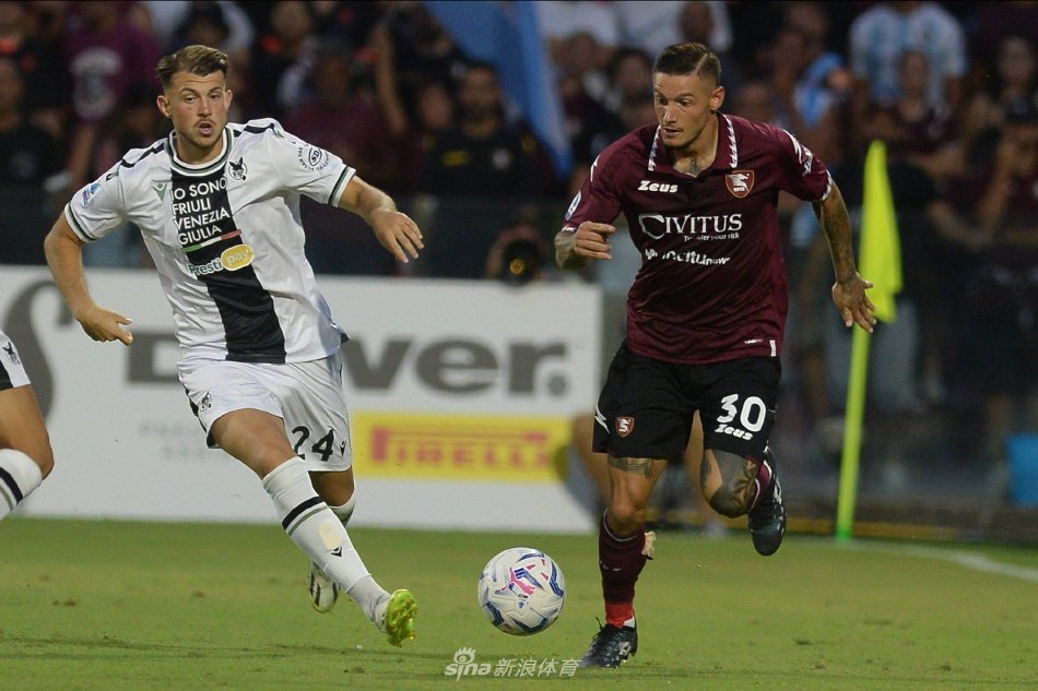 格雷茨卡和 格雷茨卡和