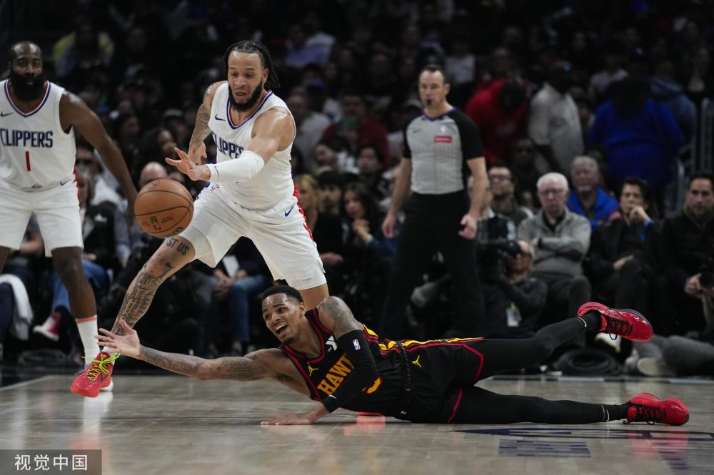 高尔夫尊中 高尔夫尊中