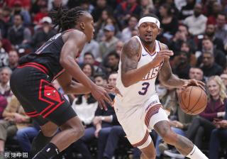 边境城市 边境城市