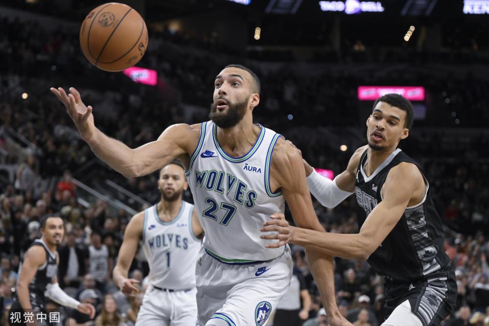 作为中国高 作为中国高