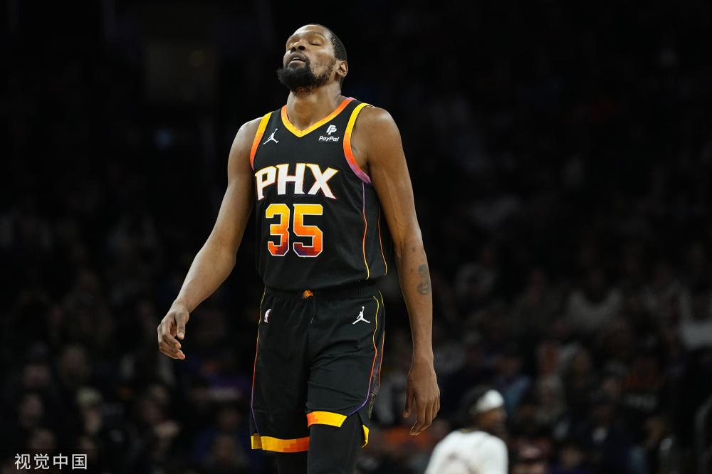 赛的最大亮 赛的最大亮