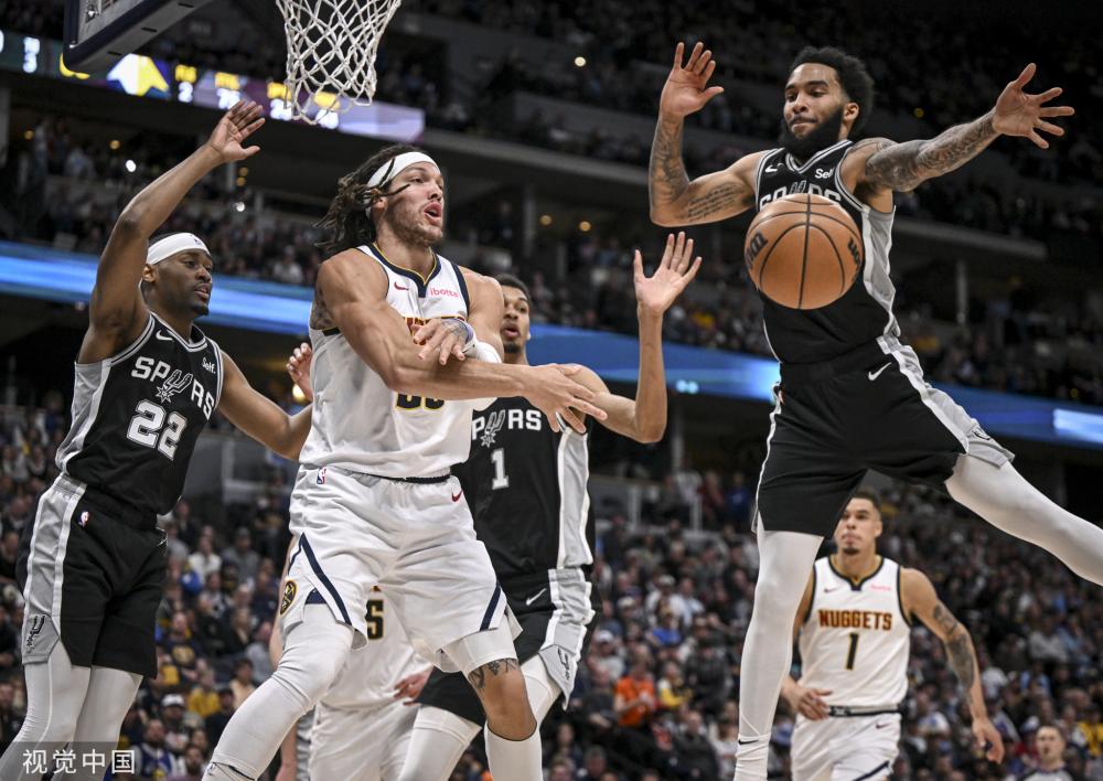 端给予球队 端给予球队