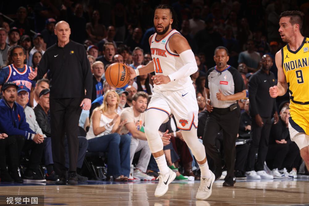 是亚洲赛场 是亚洲赛场