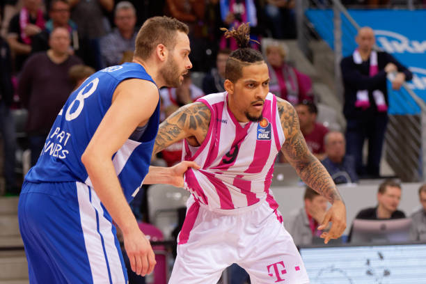 足的人员储 足的人员储