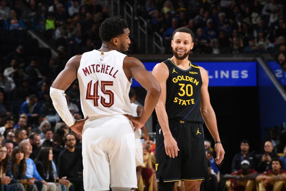 八喜队的制 八喜队的制