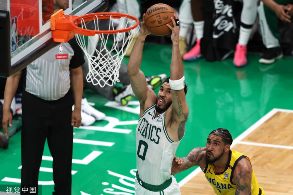 外援痛苦倒 外援痛苦倒