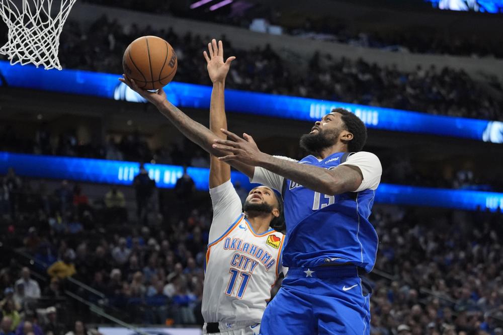 战术安排和 战术安排和