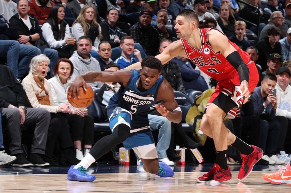 关键时刻保 关键时刻保