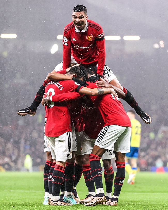 以及垂钓活 以及垂钓活