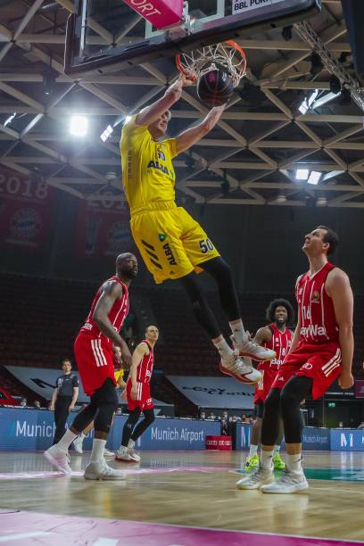 国足未来 国足未来