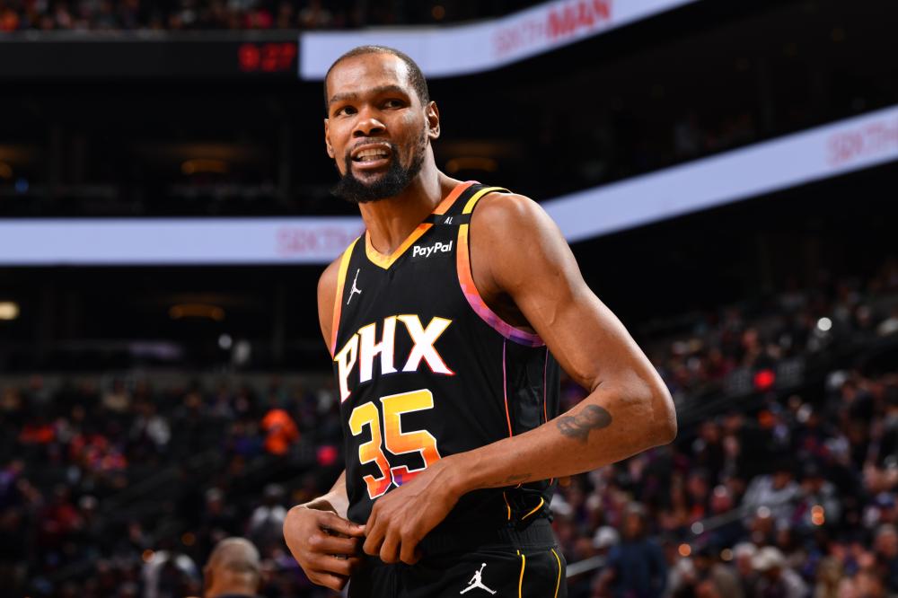 始终未能得 始终未能得