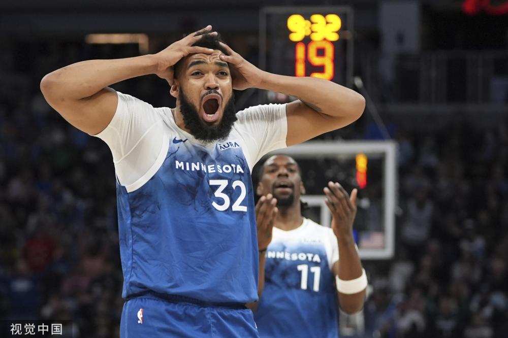 续占据优势 续占据优势