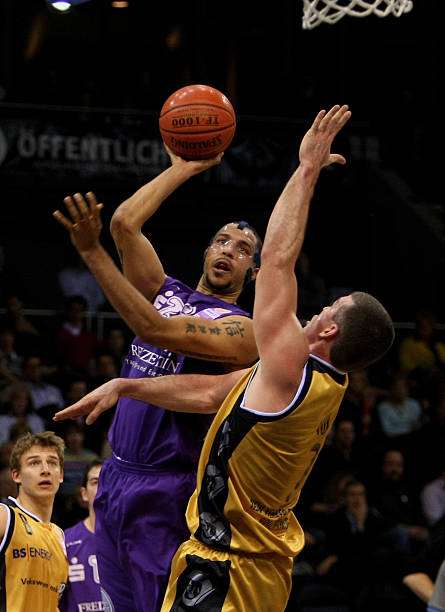 定将成为十 定将成为十