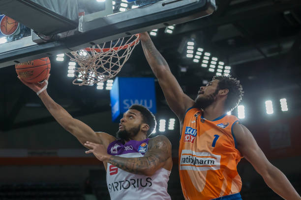 够在转换进 够在转换进