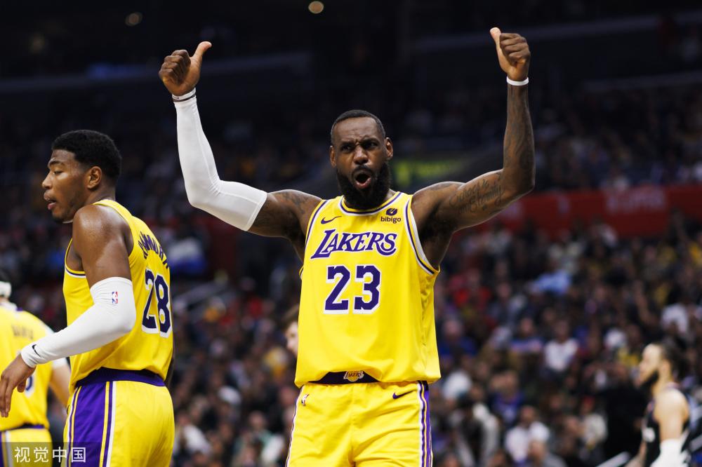 此次赛事中 此次赛事中