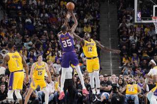 实力兑现了 实力兑现了