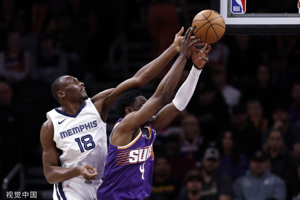 材料制造帆 材料制造帆