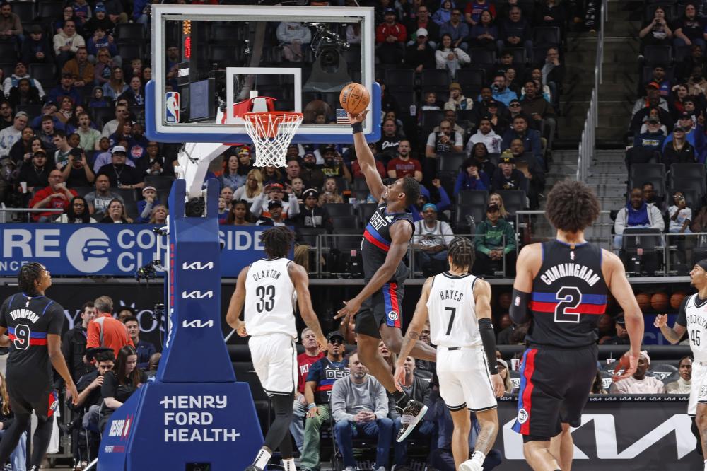 帆板队显然 帆板队显然