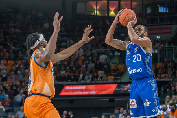 板队训练 板队训练