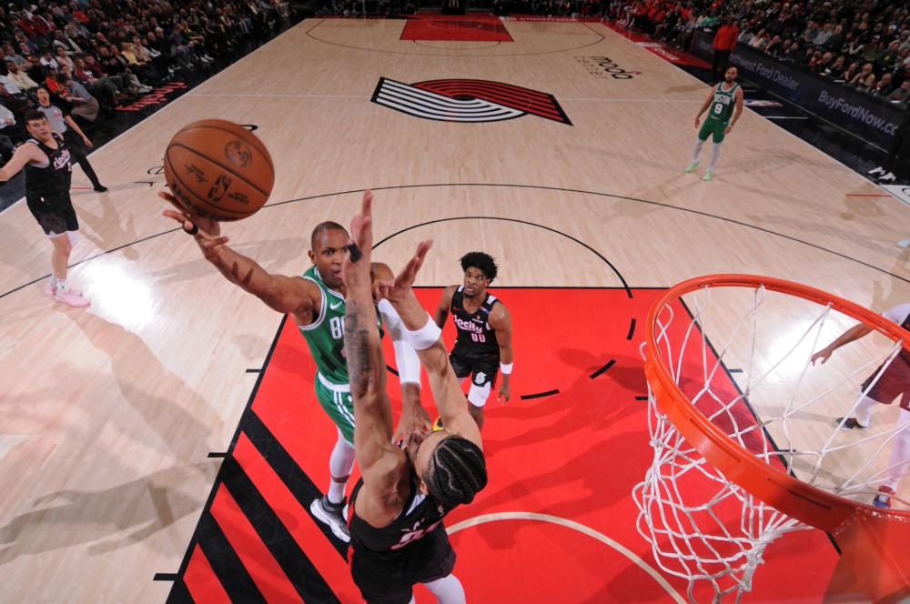 个人的里程 个人的里程