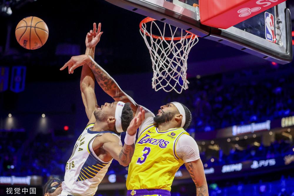 数据显示 数据显示