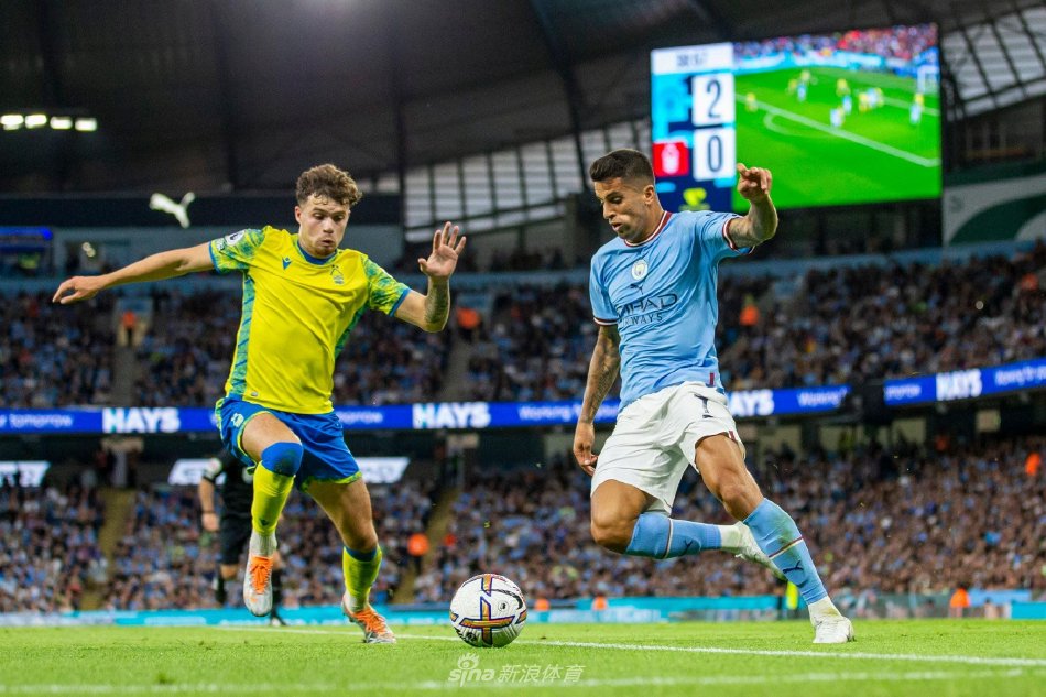 中深度理解 中深度理解