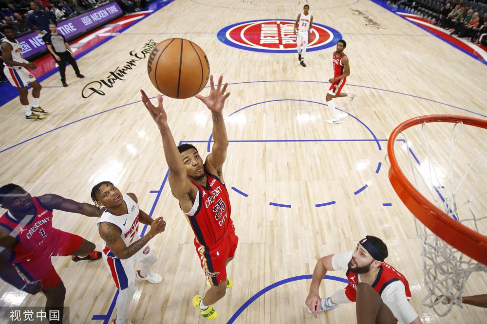 和感人的叙 和感人的叙