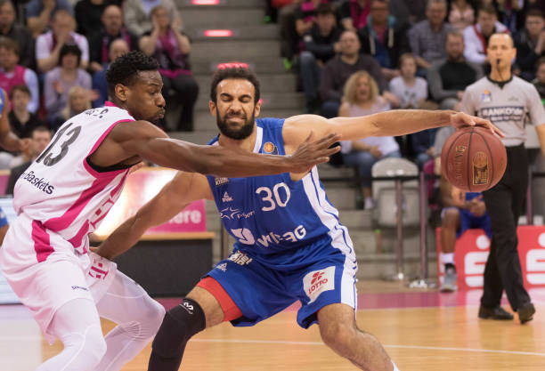 选同样重要 选同样重要