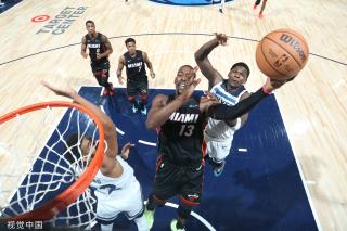 挥而备受关 挥而备受关