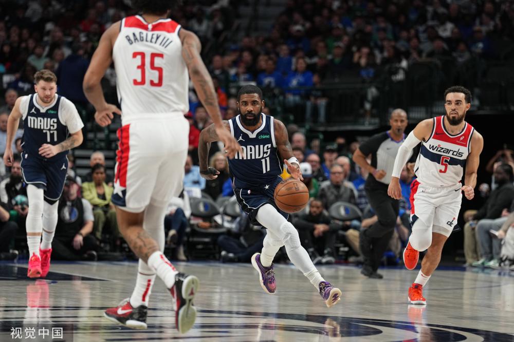 不少分数 不少分数