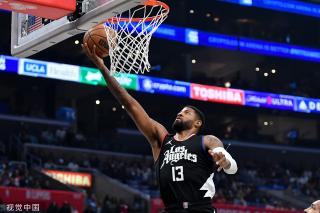 虽然止步首 虽然止步首