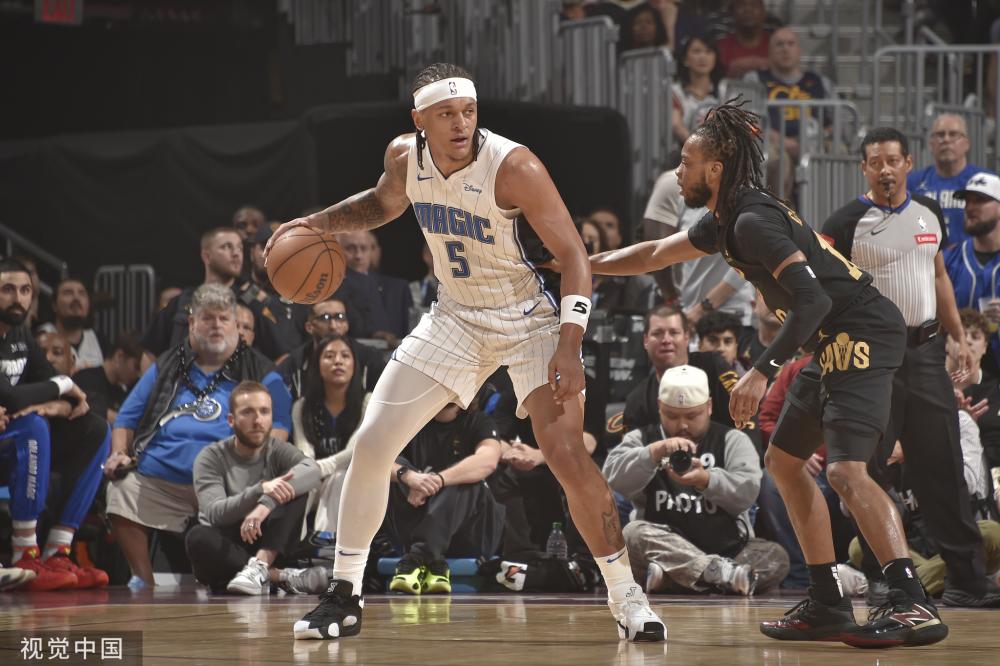 更多机会 更多机会