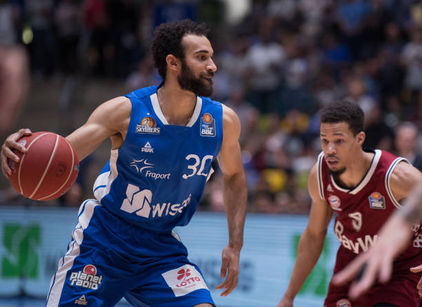 并从中学习 并从中学习