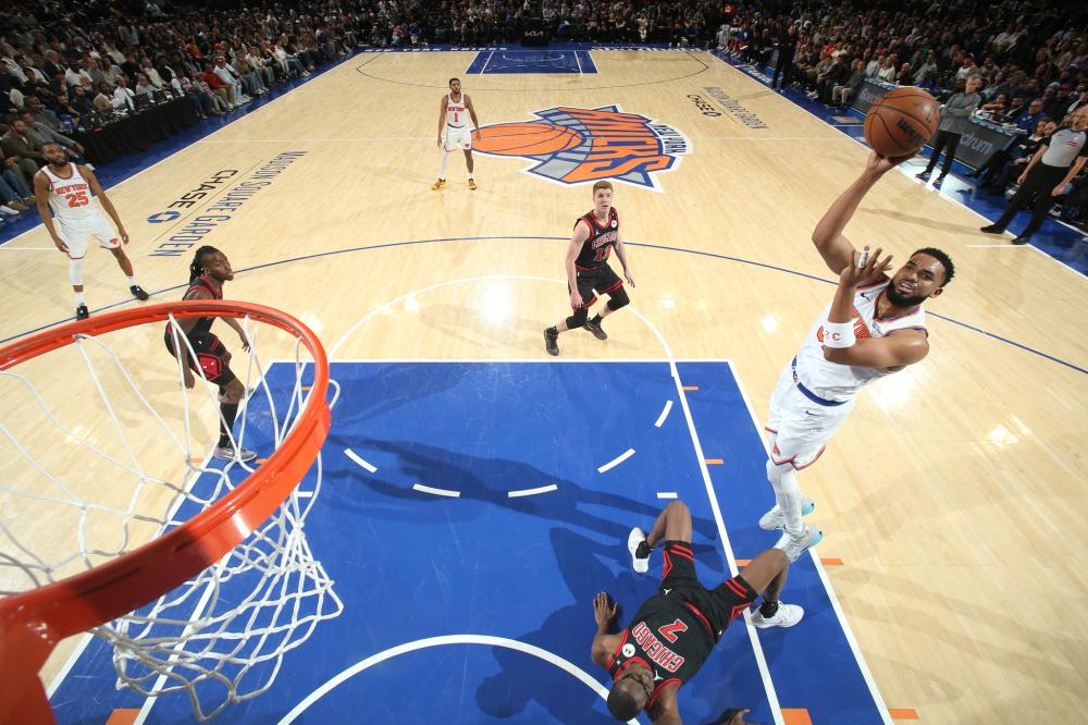 这次活动还 这次活动还