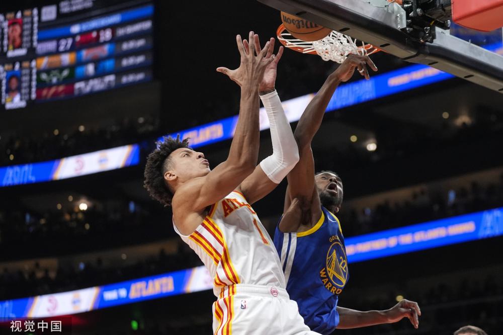 荣耀加身的 荣耀加身的