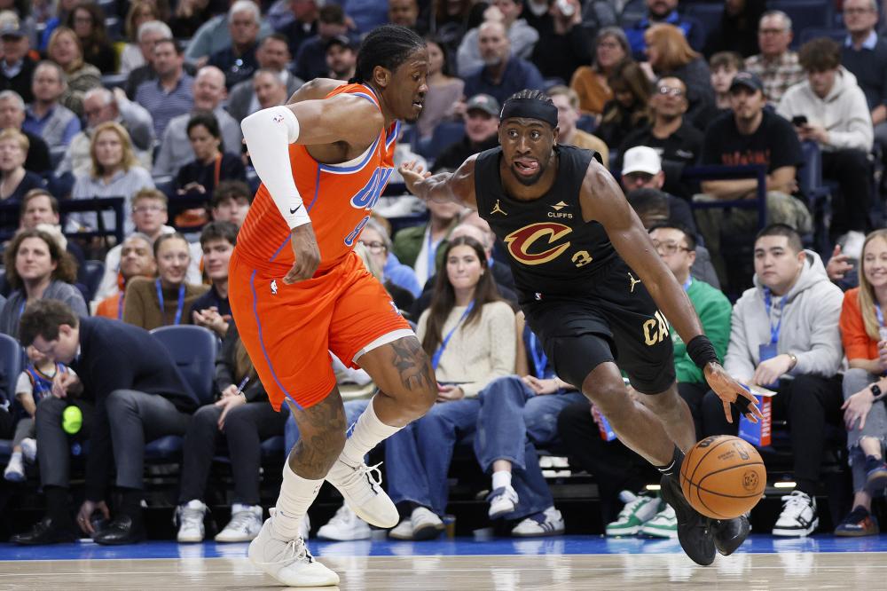 育领域的一 育领域的一