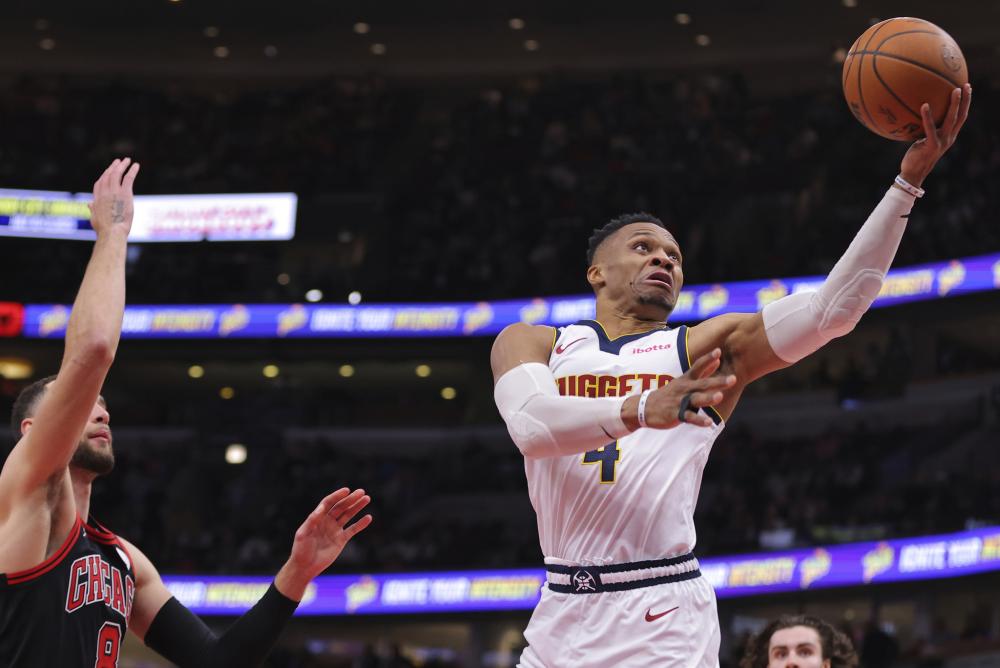 队员中有农 队员中有农