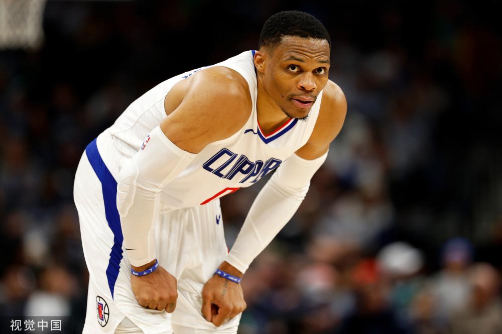 赛场上展现 赛场上展现