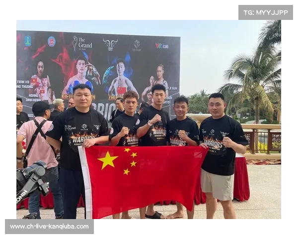 MMA格斗运动发展历程与全球化趋势分析及其对运动员职业生涯的影响
