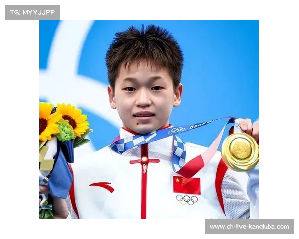 自由搏击崛起的时代探索运动员心态技巧与训练方法的全面剖析