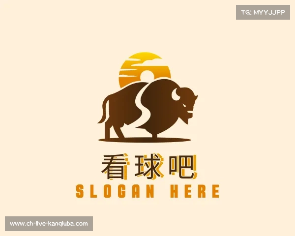 解读看球吧官网