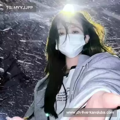 雷菊莺